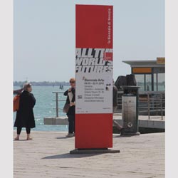 Biennale de Venise