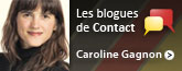 bouton_contact_CarolineGagnon