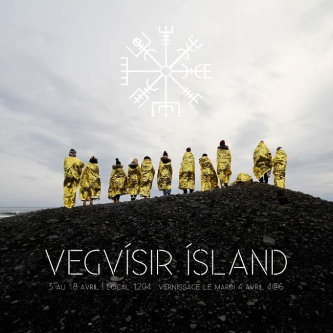 exposition-vegvisir-island