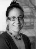 Jacynthe Roberge Jacynthe Roberge