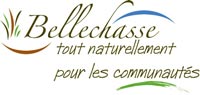 Logo Bellechasse
