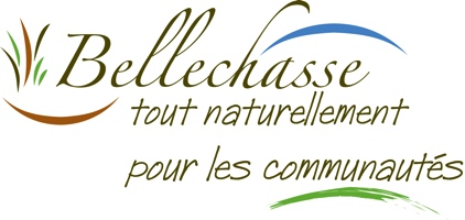 logo-bellechasse2