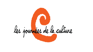 logo-journeesdelaculture2012