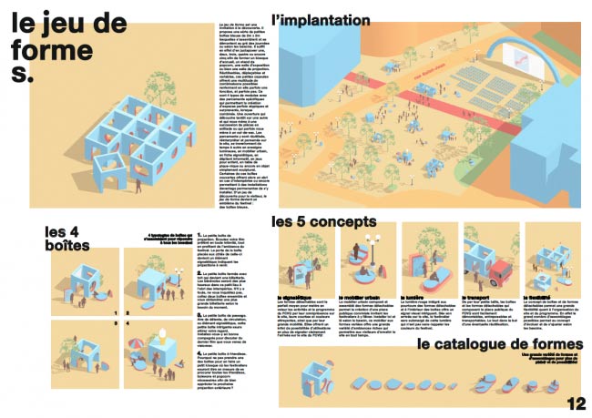 troisieme-prix-charette-fcvq-2017