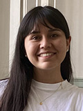 Carolina Espinoza-Sanhueza