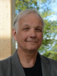 Jan Warnke